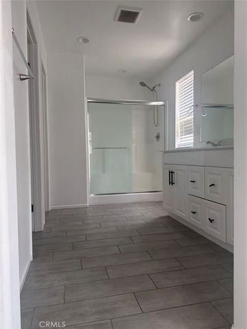 366 Rosa, Rialto, CA 92376
