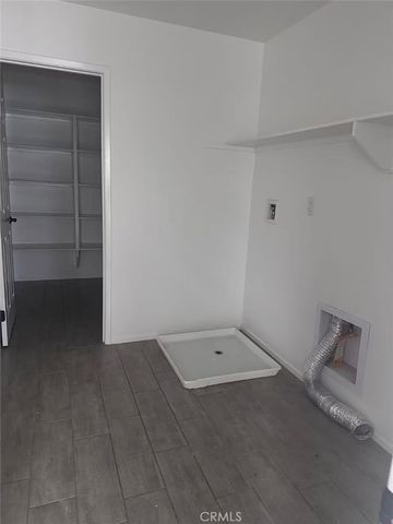 366 Rosa, Rialto, CA 92376