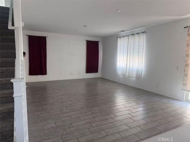 366 Rosa, Rialto, CA 92376