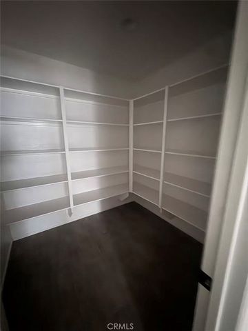 366 Rosa, Rialto, CA 92376