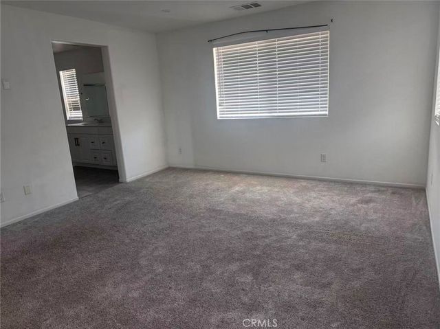 366 Rosa, Rialto, CA 92376