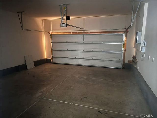 366 Rosa, Rialto, CA 92376