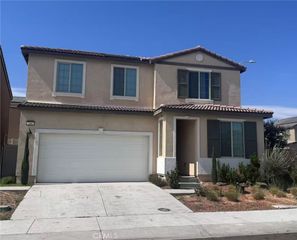 366 Rosa, Rialto, CA 92376