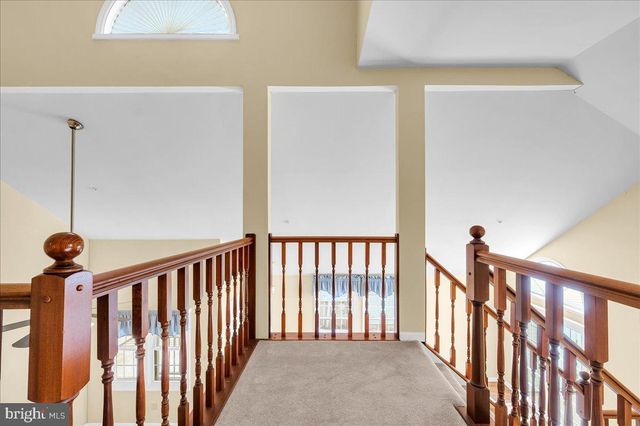 65 STANDIFORD CT, Wilmington, DE 19804