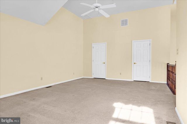 65 STANDIFORD CT, Wilmington, DE 19804