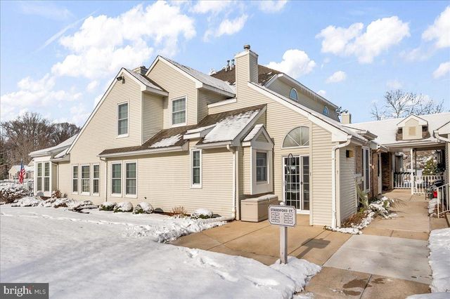 65 STANDIFORD CT, Wilmington, DE 19804