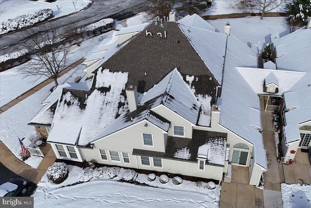 65 STANDIFORD CT, Wilmington, DE 19804