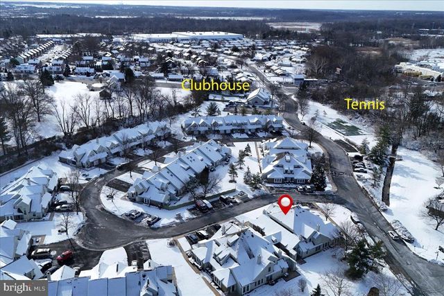 65 STANDIFORD CT, Wilmington, DE 19804