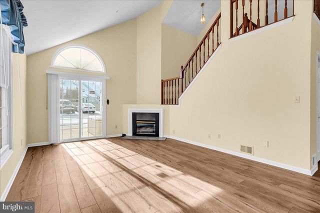 65 STANDIFORD CT, Wilmington, DE 19804