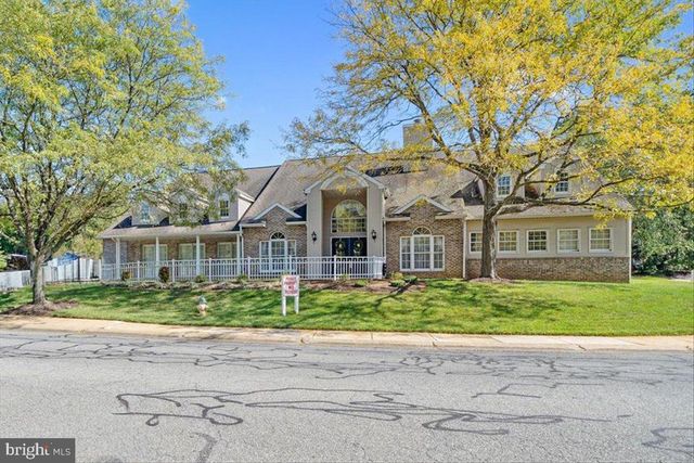 65 STANDIFORD CT, Wilmington, DE 19804