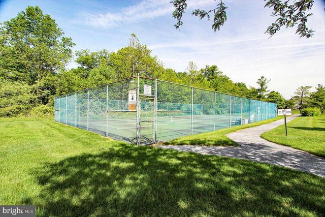 65 STANDIFORD CT, Wilmington, DE 19804