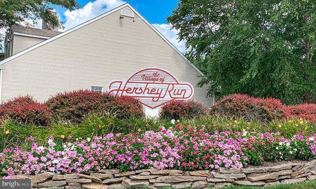 65 STANDIFORD CT, Wilmington, DE 19804