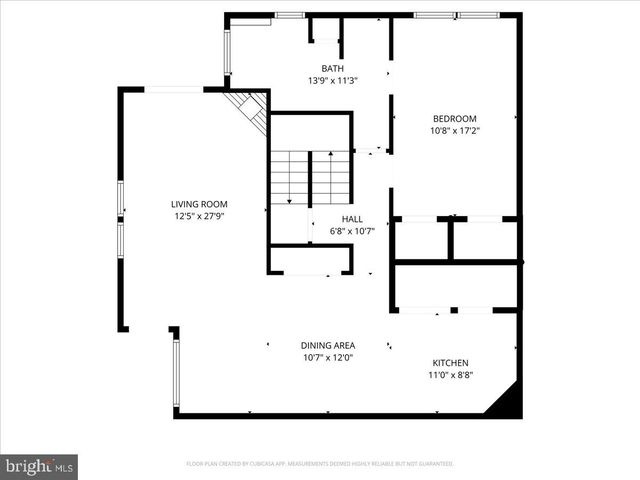 65 STANDIFORD CT, Wilmington, DE 19804