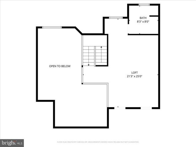 65 STANDIFORD CT, Wilmington, DE 19804