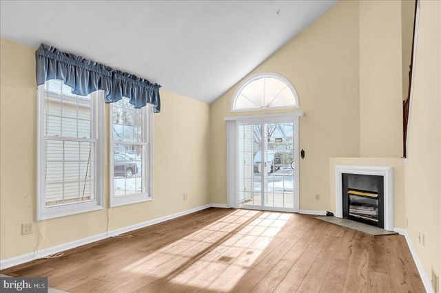 65 STANDIFORD CT, Wilmington, DE 19804