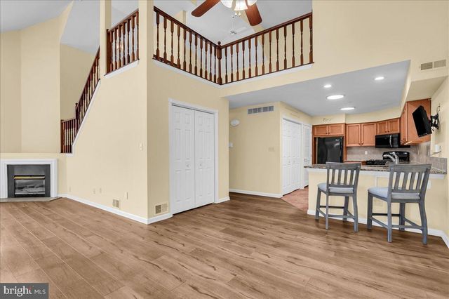 65 STANDIFORD CT, Wilmington, DE 19804