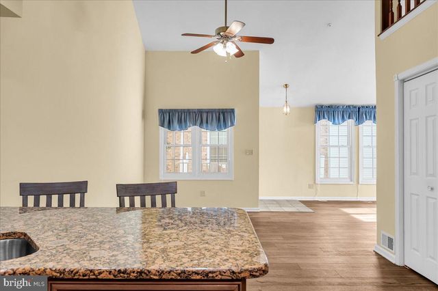 65 STANDIFORD CT, Wilmington, DE 19804