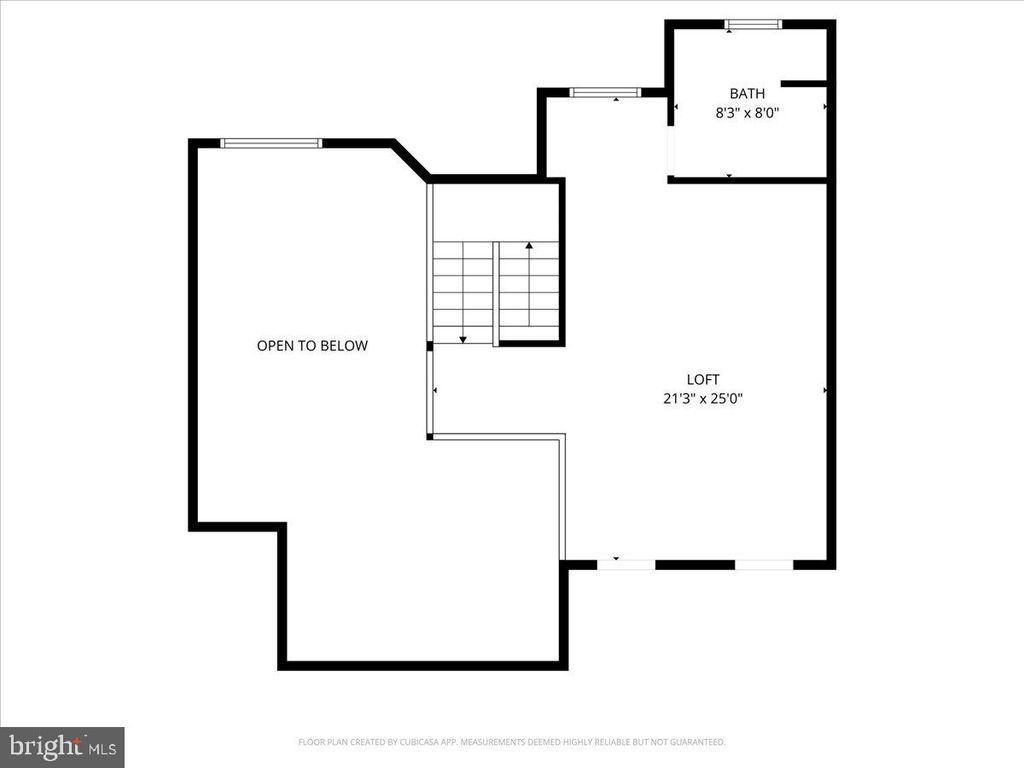 Image 37 of property listing at 65 STANDIFORD CT, Wilmington, DE 19804