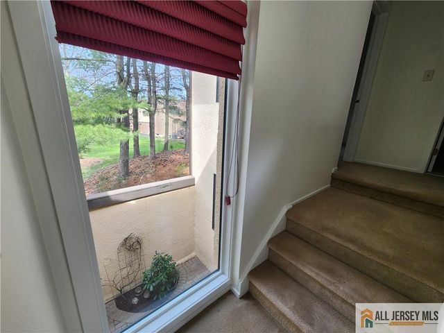 254 Sayre Drive, Plainsboro, NJ 08540