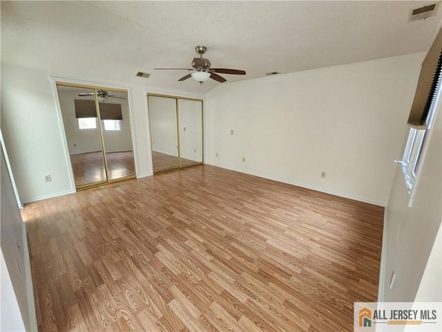 254 Sayre Drive, Plainsboro, NJ 08540