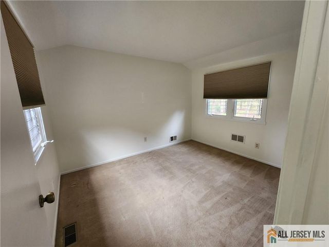 254 Sayre Drive, Plainsboro, NJ 08540