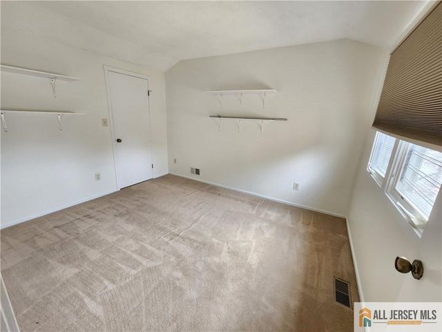 254 Sayre Drive, Plainsboro, NJ 08540
