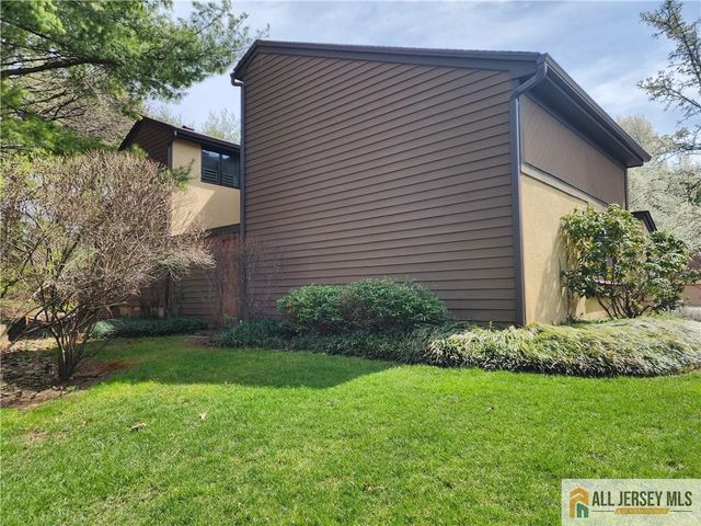254 Sayre Drive, Plainsboro, NJ 08540