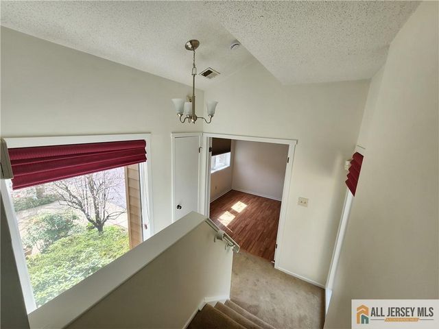 254 Sayre Drive, Plainsboro, NJ 08540