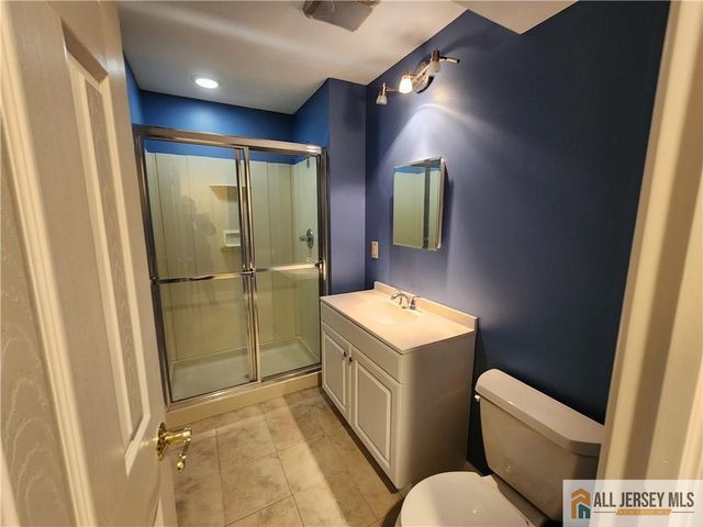 254 Sayre Drive, Plainsboro, NJ 08540