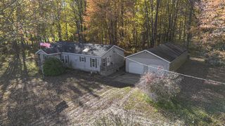 17235 Main Street, Nunica, MI 49448