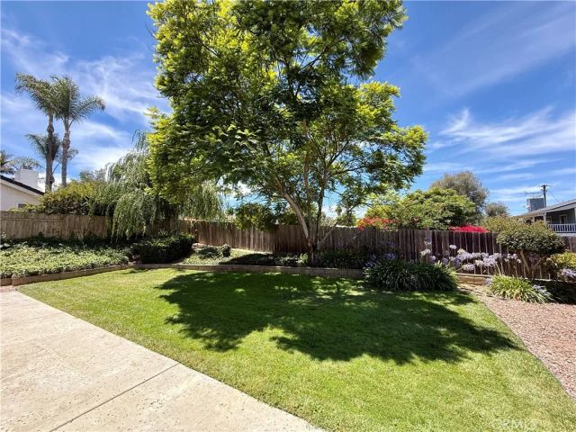 517 Heather Ridge Rd, San Marcos, CA 92078