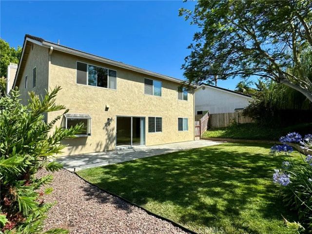 517 Heather Ridge Rd, San Marcos, CA 92078