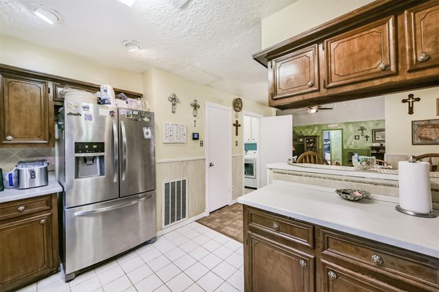 17041 Live Oak Circle, Porter, TX 77365