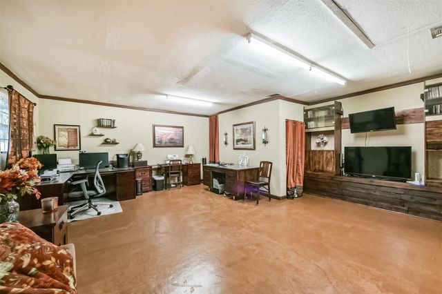 17041 Live Oak Circle, Porter, TX 77365