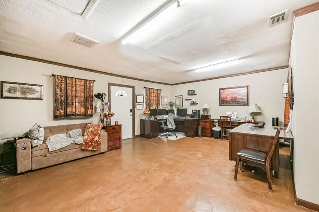 17041 Live Oak Circle, Porter, TX 77365