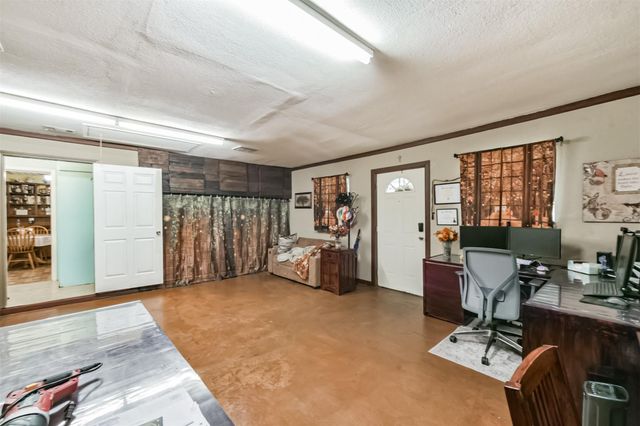 17041 Live Oak Circle, Porter, TX 77365