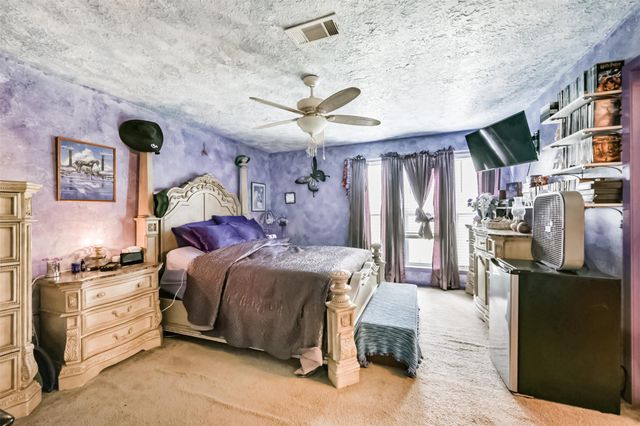 17041 Live Oak Circle, Porter, TX 77365