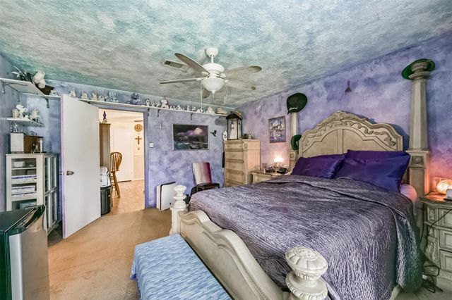 17041 Live Oak Circle, Porter, TX 77365