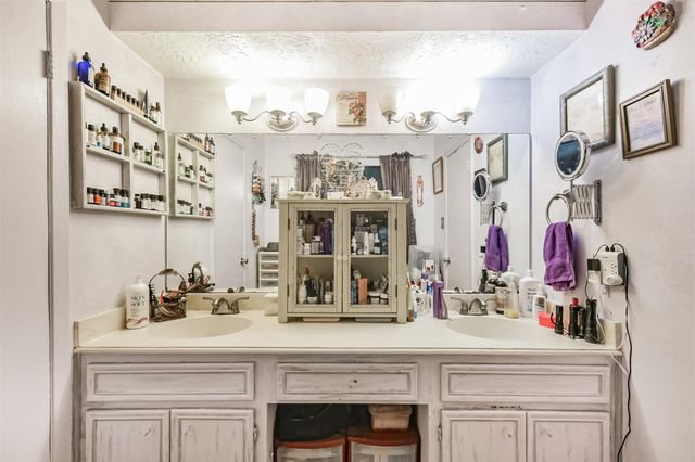 17041 Live Oak Circle, Porter, TX 77365