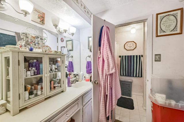 17041 Live Oak Circle, Porter, TX 77365