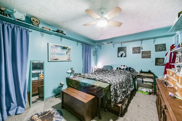 17041 Live Oak Circle, Porter, TX 77365