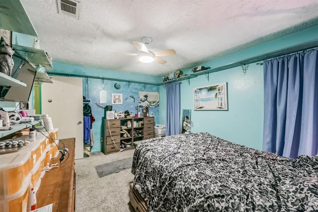 17041 Live Oak Circle, Porter, TX 77365