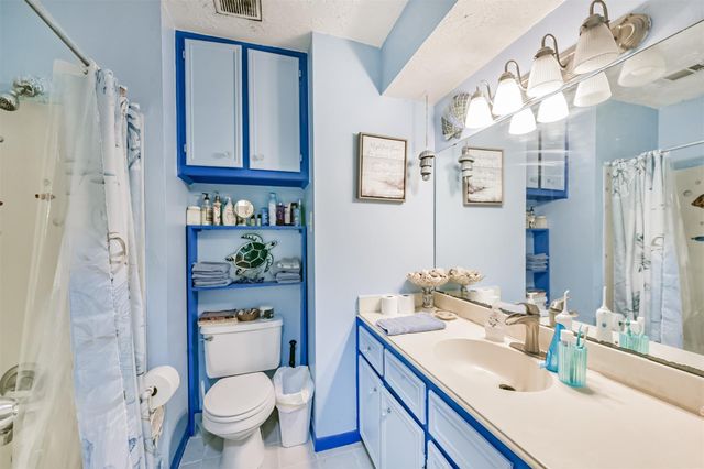 17041 Live Oak Circle, Porter, TX 77365