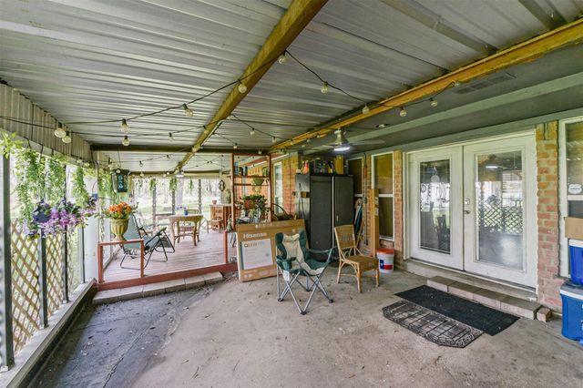 17041 Live Oak Circle, Porter, TX 77365