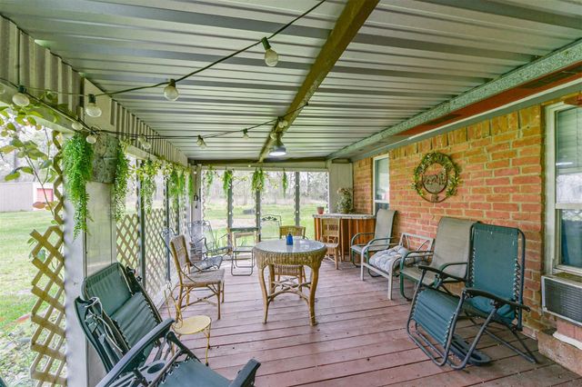 17041 Live Oak Circle, Porter, TX 77365