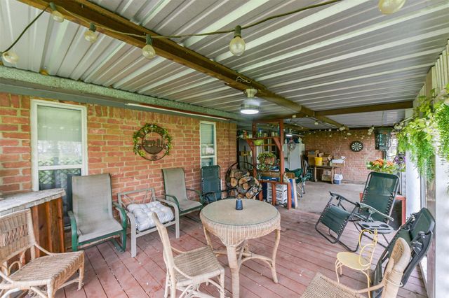 17041 Live Oak Circle, Porter, TX 77365