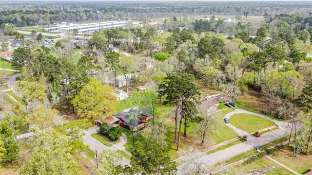 17041 Live Oak Circle, Porter, TX 77365