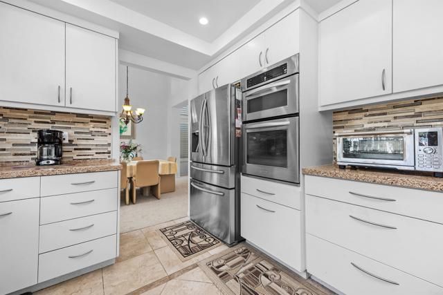 1990 Avenida La Posta, Encinitas, CA 92024