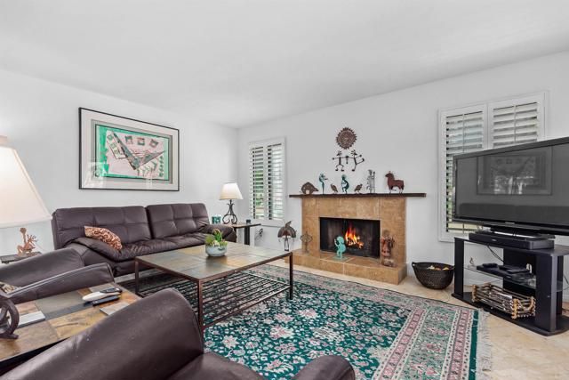 1990 Avenida La Posta, Encinitas, CA 92024