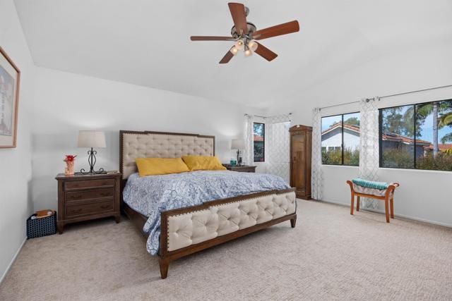 1990 Avenida La Posta, Encinitas, CA 92024